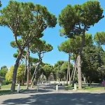 Parco di Nerone