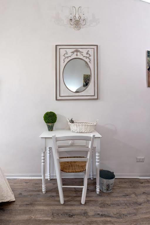 Affittacamere Parco Di Nerone 2*